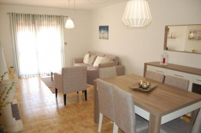 Гостиница Apartamento Baleal Balealsolvillage  Феррел